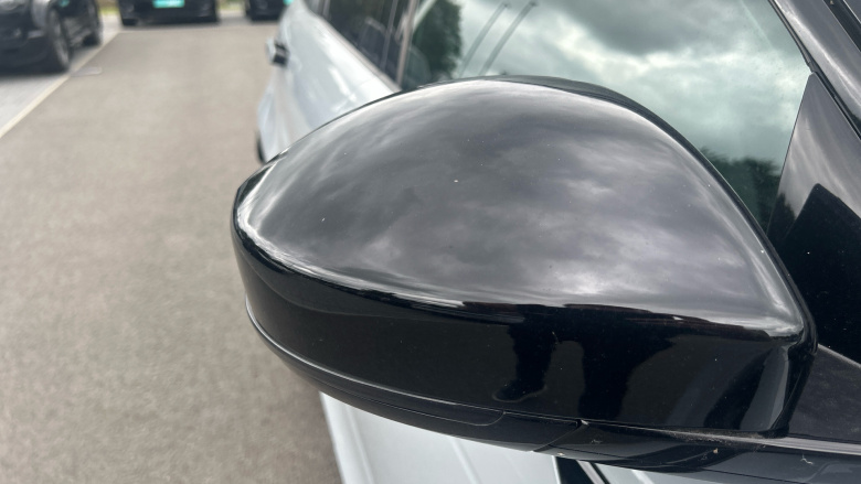 Land Rover Range Rover Evoque 1.5 P300e S 5dr Auto Hatchback